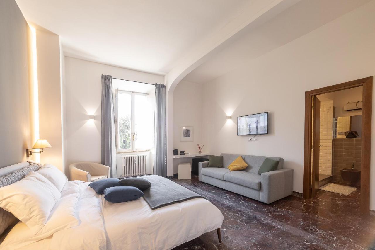 Lombardia40 Luxury Gasthuis