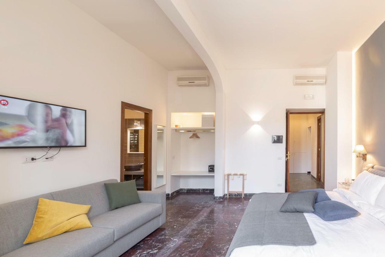 Lombardia40 Luxury Gasthuis
